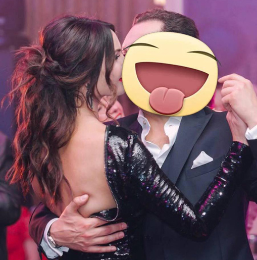 25 01 18 tihonoba 10