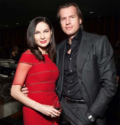 25 01 18 tihonoba 08