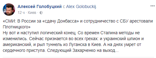 -1_27 dqxikeidqxiqqeant