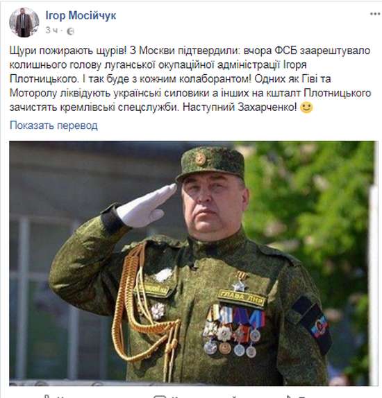 Буфер обмена dqxikeidqxitkant