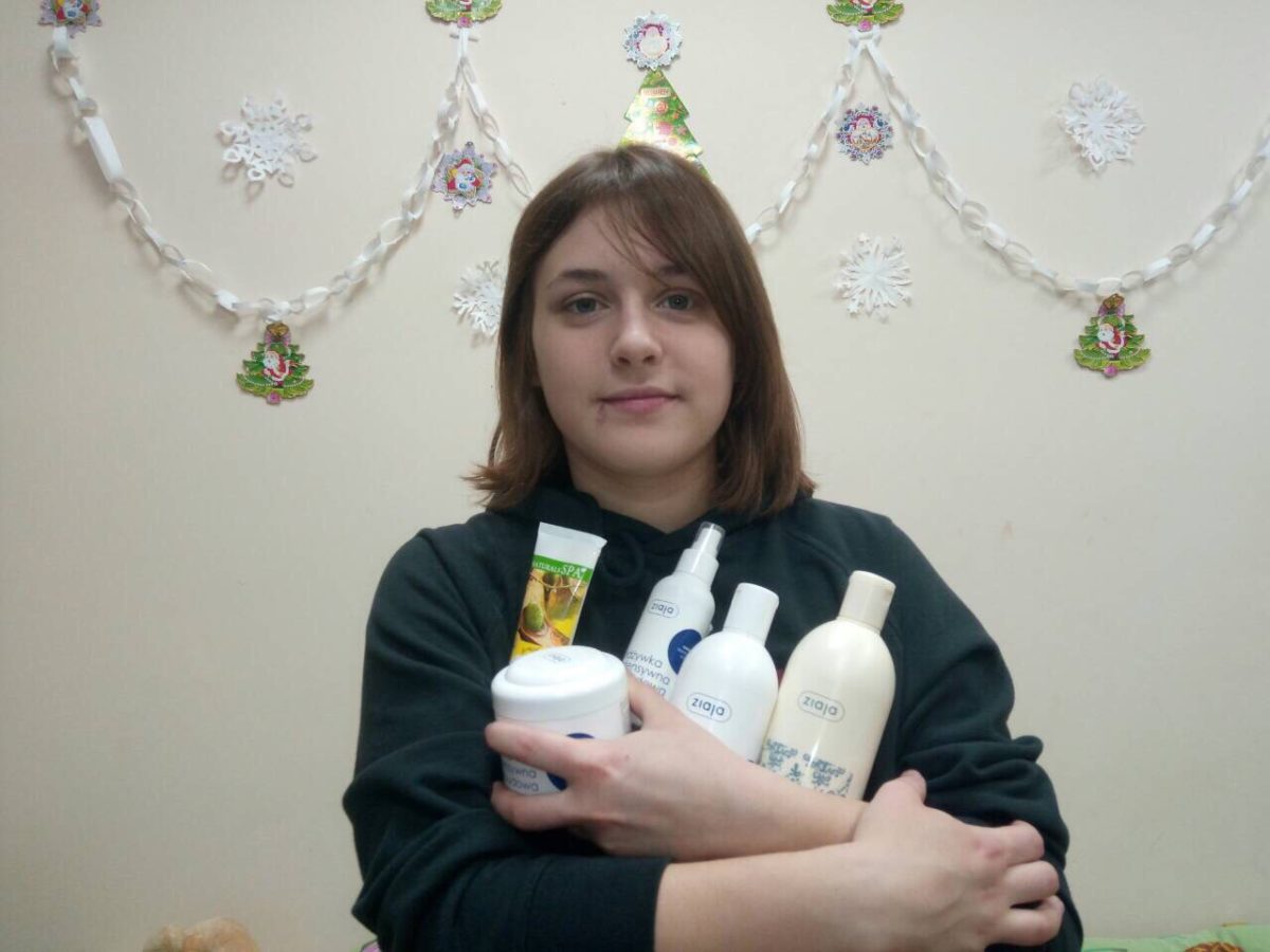    17-    dqxikeidqxiqqeant