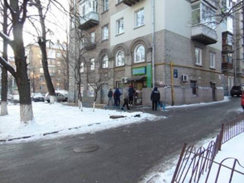        II dqxikeidqxiqqeant