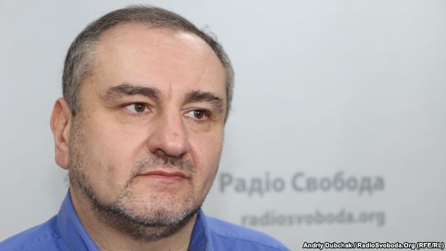 Володимир Дубровський dqxikeidqxitkant