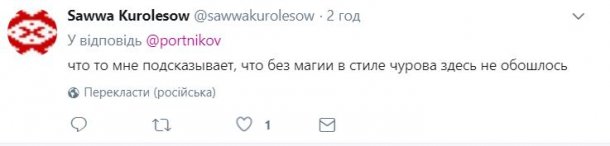 747007f7f5c45cd810aec75a599967700a8b7d8d9039741cffpimgpsh_fullsize_distr