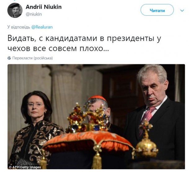 f4fd7c07e701a5d36fd7450f0395ffd769f2ee77f46dd9dc72pimgpsh_fullsize_distr