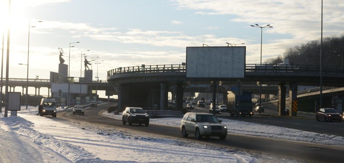 e6baf6c20924273f52d387032f9d4136 dqxikeidqxitkant