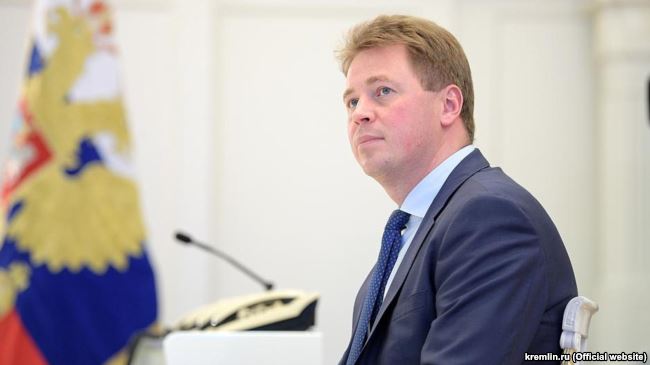 Дмитрий Овсянников dqxikeidqxitkant