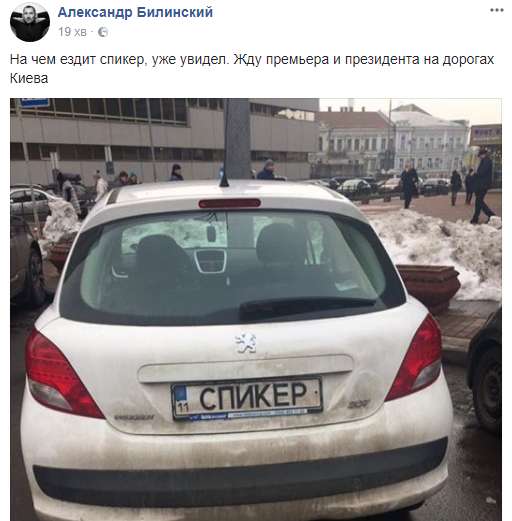 1_79 dqxikeidqxiqqeant