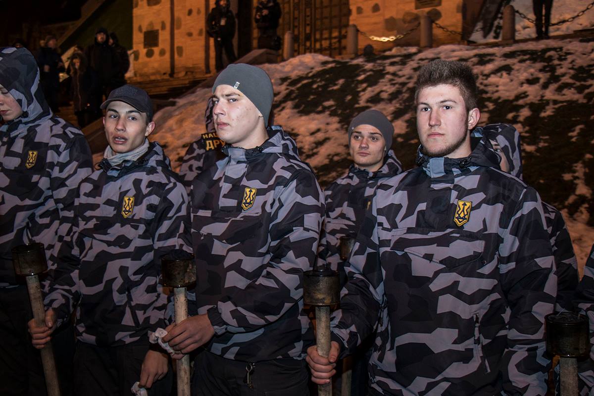     18:30 dqxikeidqxitkant