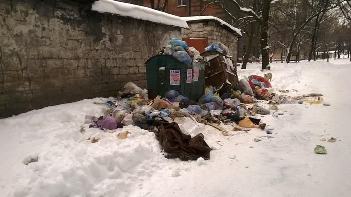 321 dqxikeidqxiqqeant