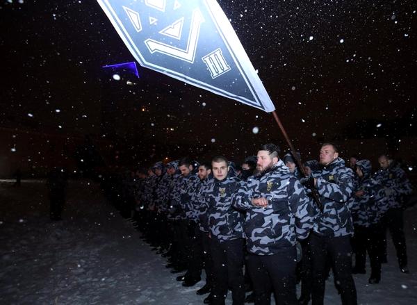 Заприсяження Заприсяження