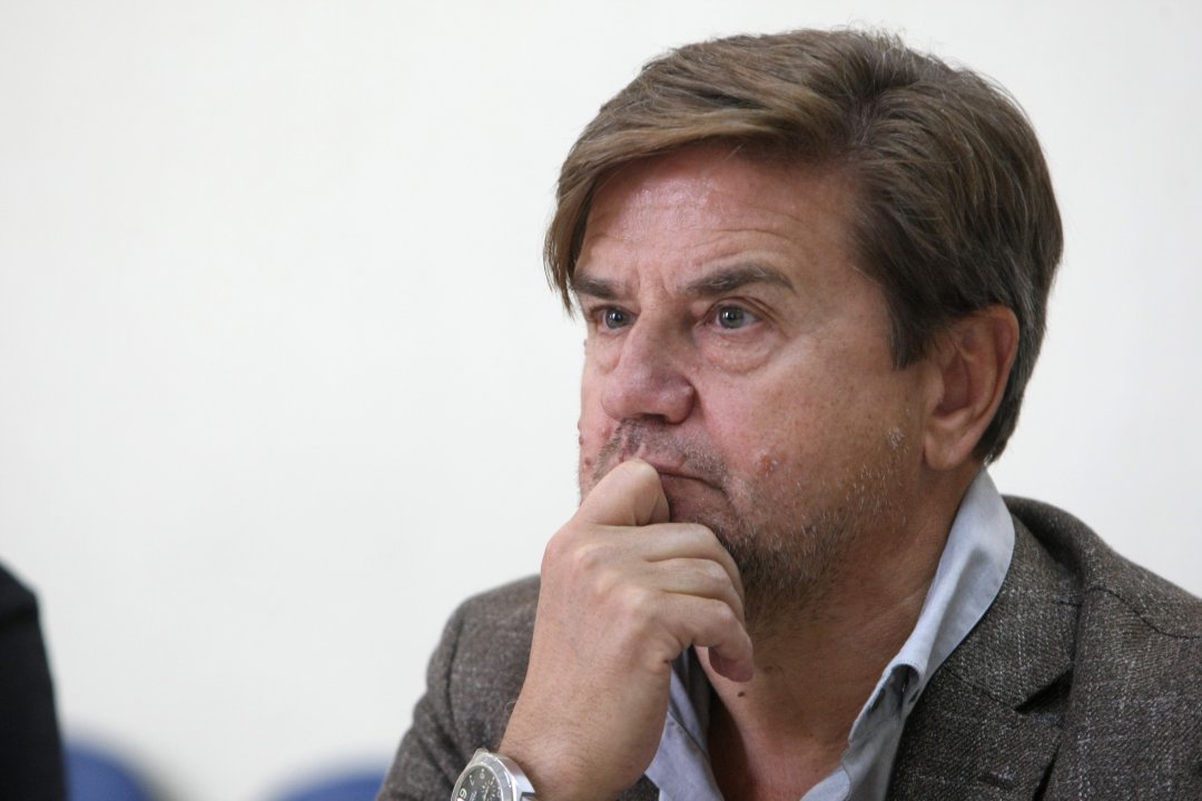 Вадим Карасьов Вадим Карасьов