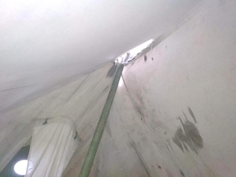 полигон, военные, бригада, солдаты, волонтер, юрий мысягин, ато, донбасс, всу dqxikeidqxiqqeant