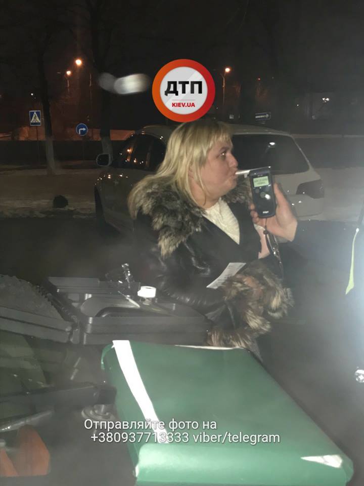 ,  , ,  dqxikeidqxiqqeant