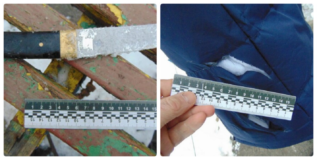 41-      dqxikeidqxiqqeant