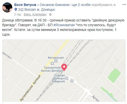 01_01 dqxikeidqxitkant