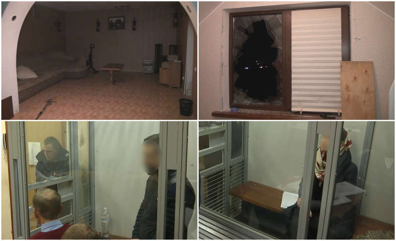           5     dqxikeidqxiqqeant