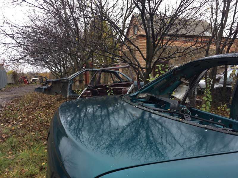 жизнь в донецке преимущества жилье в донецке жизнь в «ДНР» отвратительные мужики disgusting men donetsk dqxikeidqxitkant