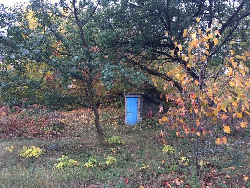 жизнь в донецке преимущества жилье в донецке жизнь в «ДНР» отвратительные мужики disgusting men donetsk