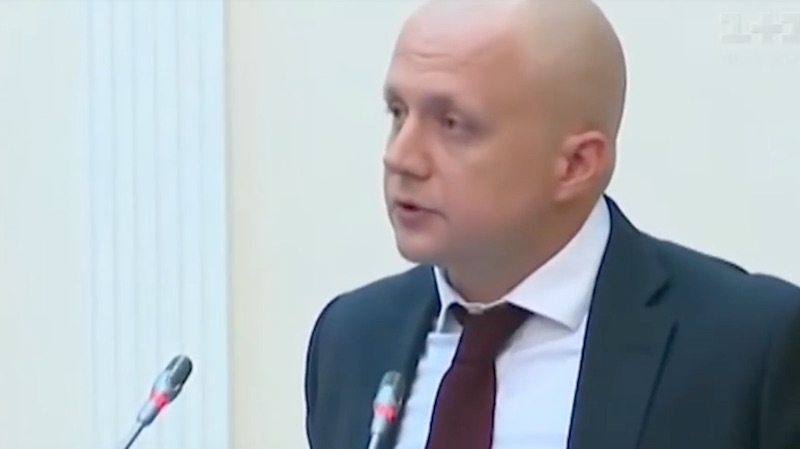  ,    dqxikeidqxiqqeant