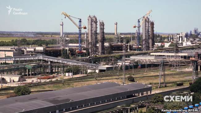   «  »     dqxikeidqxiqqeant