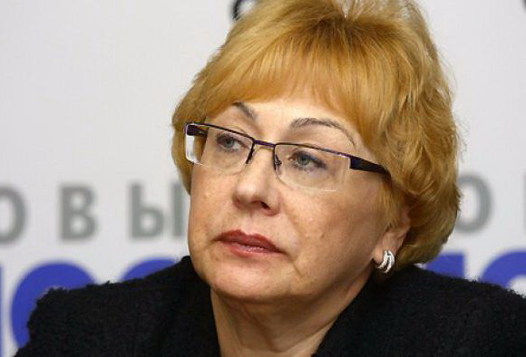 Татьяна Перцева dqxikeidqxitkant