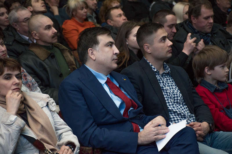  " "       dqxikeidqxiqqeant