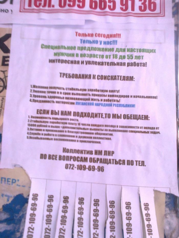 445 dqxikeidqxiqqeant