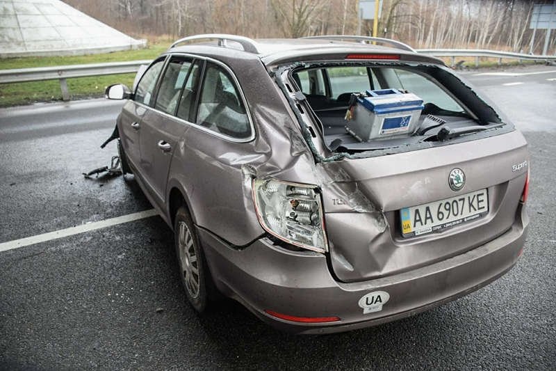    : Skoda   Chevrolet dqxikeidqxiqqeant