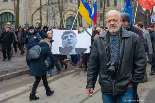 Константин Синицын dqxikeidqxiqqeant