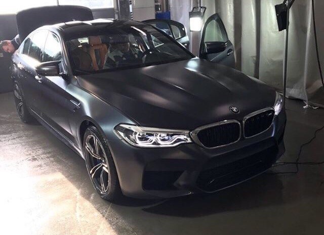 7f7J8f0vSI0 dqxikeidqxiqqeant