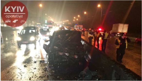 аварія київ_3 dqxikeidqxiqqeant