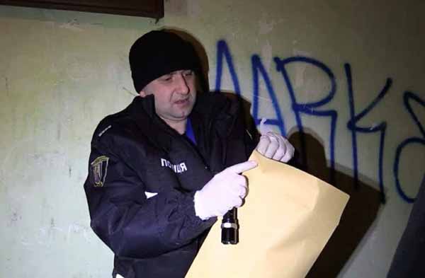 Київ, вбивство, згвалтування dqxikeidqxiqqeant