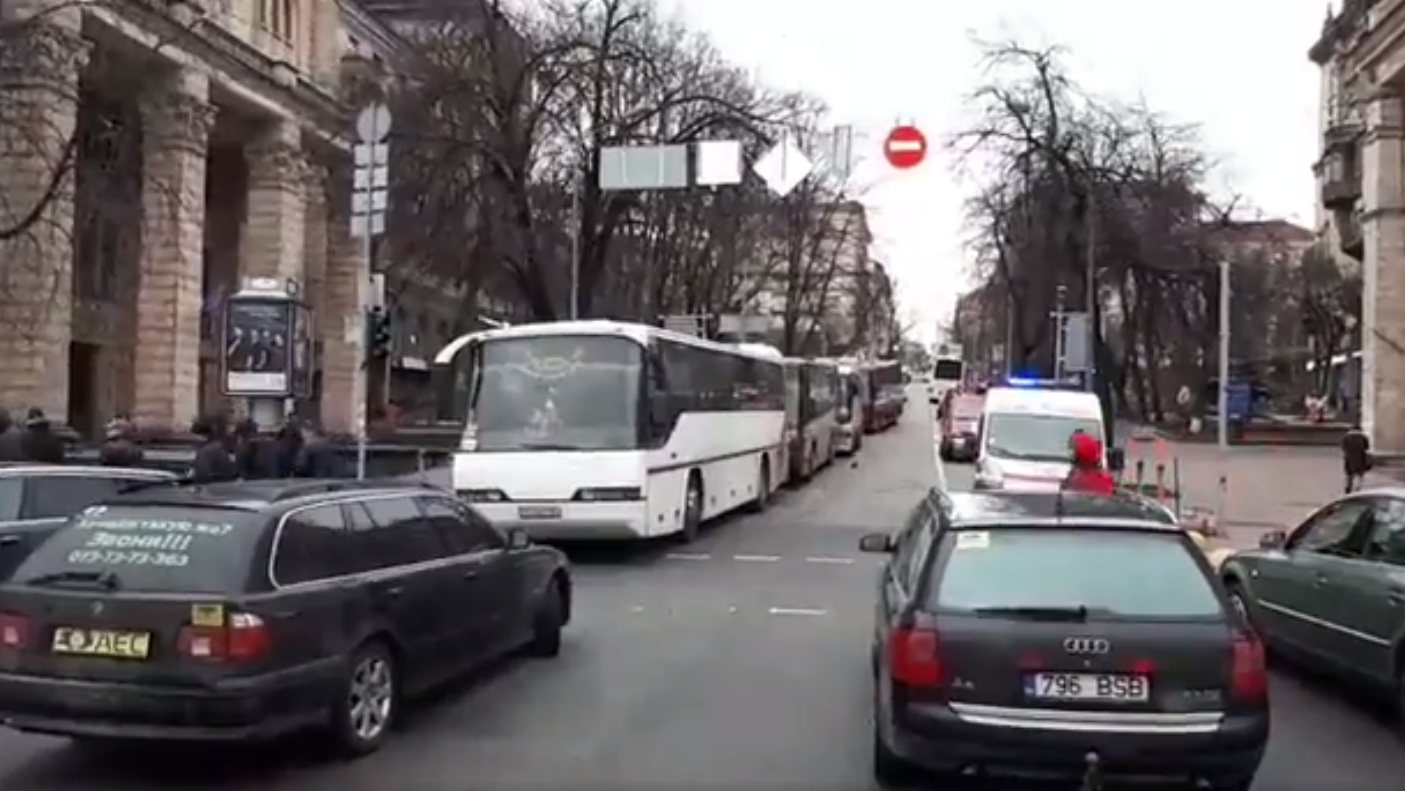 автобусы, митинг еврономеров, АвтоЕвроСила dqxikeidqxiqqeant