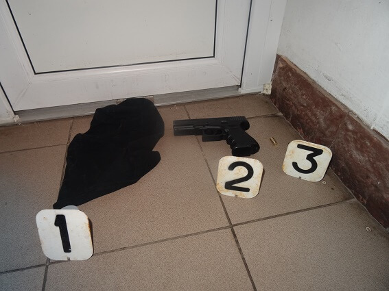 игорь попов, богдан попов, сын, нардеп, уголовное дело, суд, адвокат, ограбление, магазин, оружие dqxikeidqxitkant