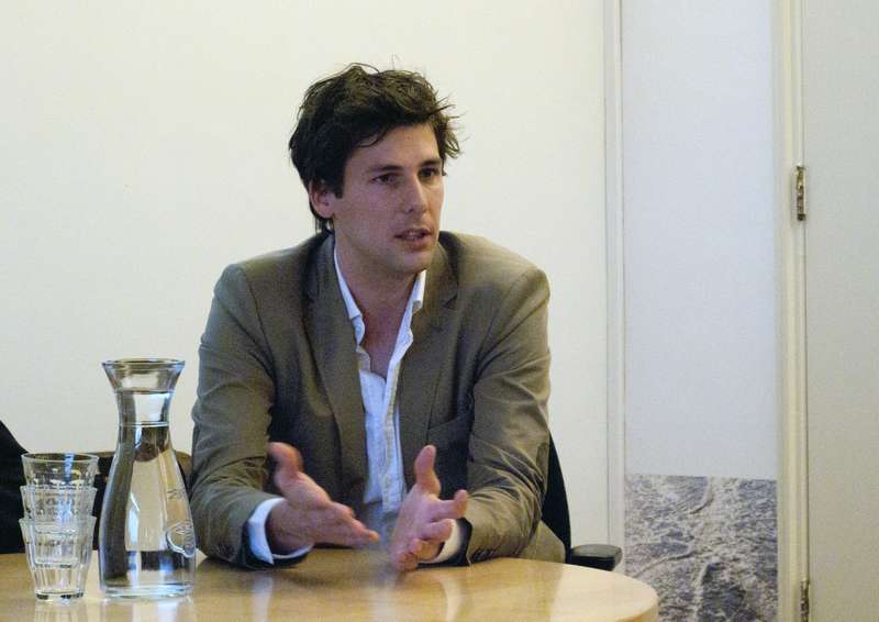 869587-1.jpg 869587-1.jpg dqxikeidqxitkant