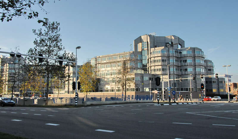 869587-6.jpg 869587-6.jpg