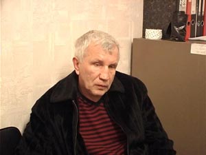 Вор в законе Лёра Сумской на допросе dqxikeidqxitkant