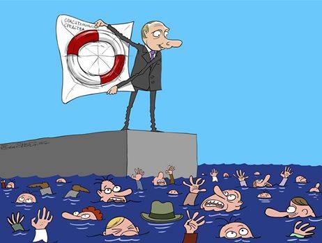 10419064_409730719190667_1097355378554758776_n 10419064_409730719190667_1097355378554758776_n