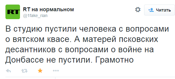 1452490_988383277845642_3601439585178702033_n 1452490_988383277845642_3601439585178702033_n