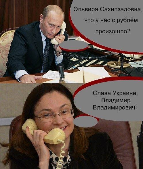 10390527_1507528939521043_4742006669991621151_n 10390527_1507528939521043_4742006669991621151_n