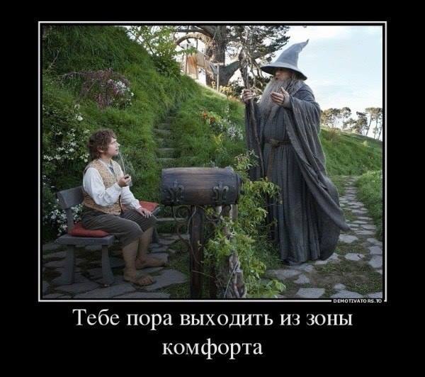 1975258_827500097306380_4717558757966431055_n 1975258_827500097306380_4717558757966431055_n