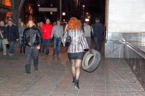 1964823_879809035372935_8874908640956348627_n 1964823_879809035372935_8874908640956348627_n