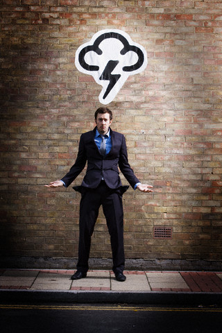 42-21664881 42-21664881