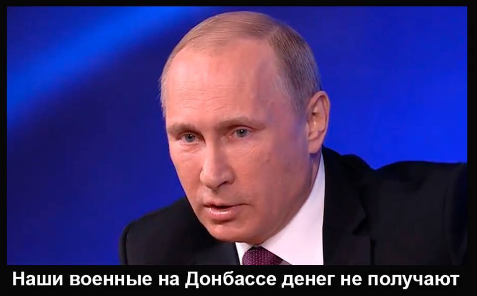 1383112_757717547598518_3293275280687424684_n 1383112_757717547598518_3293275280687424684_n