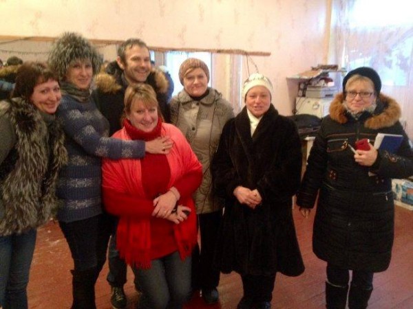 дремлюк 2 дремлюк 2 dqxikeidqxiqqeant