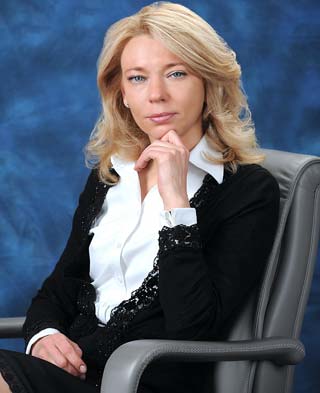 11092014gref5 dqxikeidqxitkant