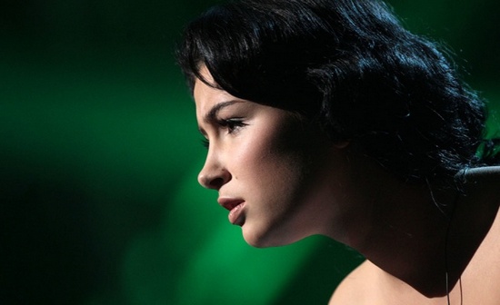 Image 10796 Image 10796 dqxikeidqxiqxxant