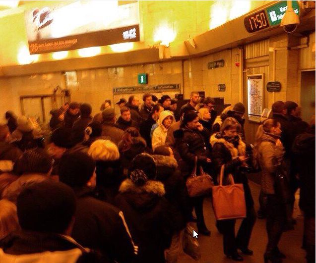 социальны dqxikeidqxiqqeant