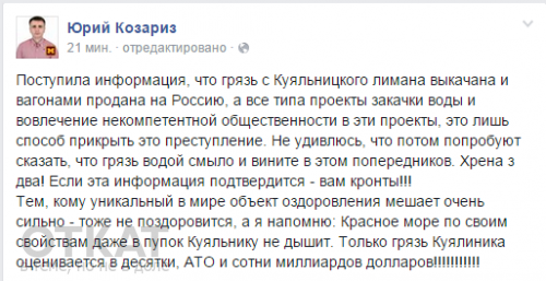 c57c5ccca3b0f5507e629850a3acd175 dqxikeidqxiqqeant